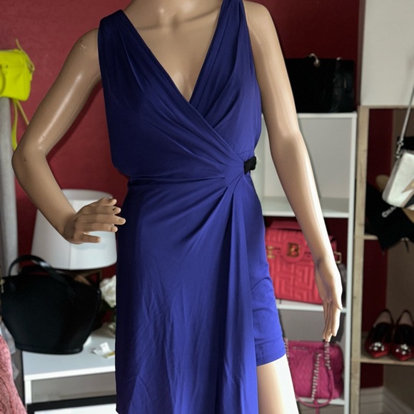 New BCBG dress - Picture 2 of 6